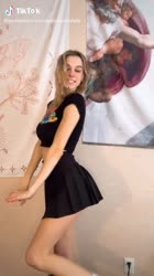 540x960