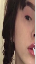540x960