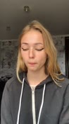 540x960