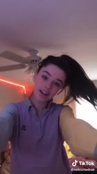 360x640