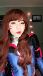 540x960