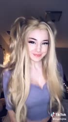 540x960