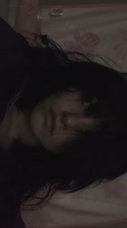 720x1280
