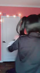 540x960