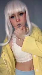 576x1024