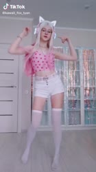 576x1024