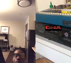 648x576