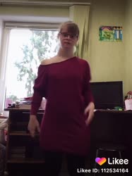 720x960