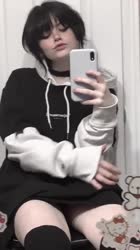 576x1024