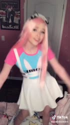576x1024