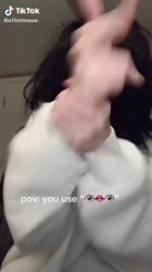 576x1024