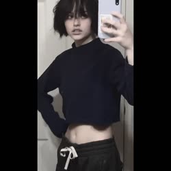 1280x1280