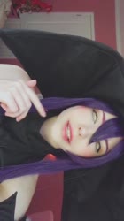 720x1280