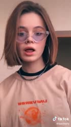 540x960