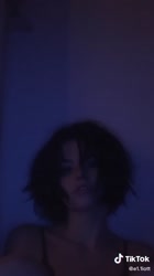 576x1024