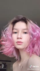 720x1280
