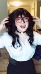 576x1024