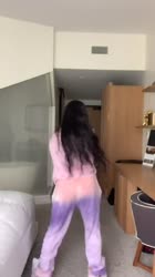 576x1024