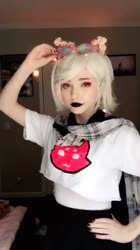 540x960