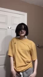 576x1024