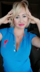 576x1024