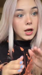 540x960