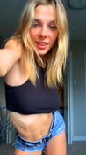 540x960