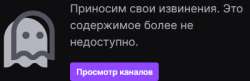 400x131