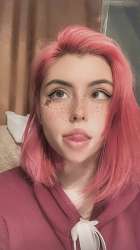 720x1280