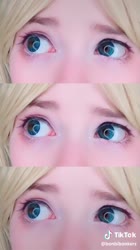 540x960