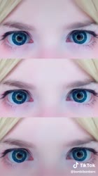 540x960