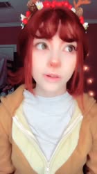 720x1280
