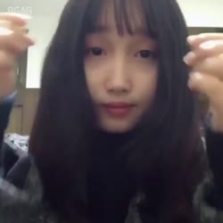 720x720