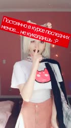 540x960