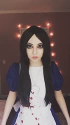 540x960