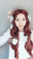 540x960