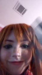 608x1080