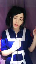720x1280