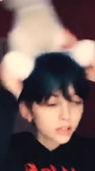 720x1280