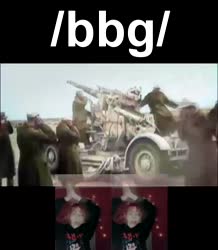 630x720