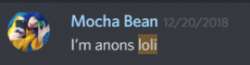 270x71