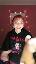 720x1280