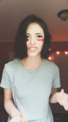 608x1080