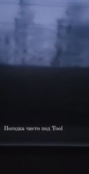 720x1396