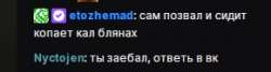 290x78