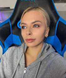 1086x1280
