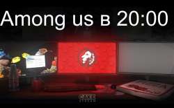 1280x801