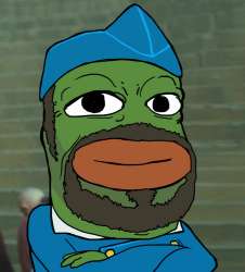 680x750