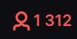 113x57