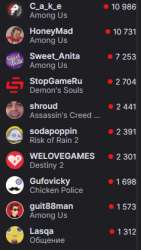 238x420